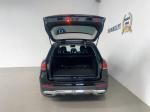 mercedes-benz-glc-2020-hibrido-a-gasolina-1991cc