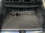 mercedes-benz-glc-2020-hibrido-a-gasolina-1991cc