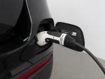 mercedes-benz-glc-2020-hibrido-a-gasolina-1991cc