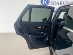 mercedes-benz-glc-2020-hibrido-a-gasolina-1991cc