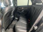 mercedes-benz-glc-2020-hibrido-a-gasolina-1991cc