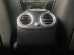 mercedes-benz-glc-2020-hibrido-a-gasolina-1991cc