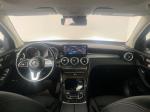 mercedes-benz-glc-2020-hibrido-a-gasolina-1991cc