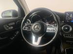 mercedes-benz-glc-2020-hibrido-a-gasolina-1991cc