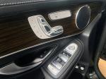 mercedes-benz-glc-2020-hibrido-a-gasolina-1991cc
