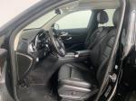 mercedes-benz-glc-2020-hibrido-a-gasolina-1991cc