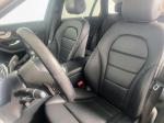 mercedes-benz-glc-2020-hibrido-a-gasolina-1991cc