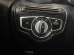 mercedes-benz-glc-2020-hibrido-a-gasolina-1991cc