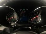 mercedes-benz-glc-2020-hibrido-a-gasolina-1991cc