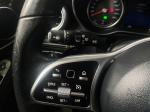 mercedes-benz-glc-2020-hibrido-a-gasolina-1991cc