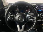 mercedes-benz-glc-2020-hibrido-a-gasolina-1991cc