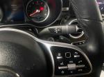 mercedes-benz-glc-2020-hibrido-a-gasolina-1991cc