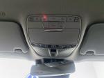 mercedes-benz-glc-2020-hibrido-a-gasolina-1991cc