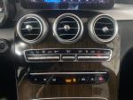 mercedes-benz-glc-2020-hibrido-a-gasolina-1991cc