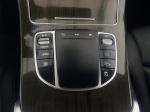 mercedes-benz-glc-2020-hibrido-a-gasolina-1991cc