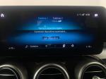 mercedes-benz-glc-2020-hibrido-a-gasolina-1991cc