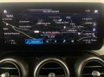 mercedes-benz-glc-2020-hibrido-a-gasolina-1991cc