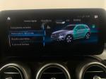 mercedes-benz-glc-2020-hibrido-a-gasolina-1991cc