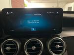 mercedes-benz-glc-2020-hibrido-a-gasolina-1991cc