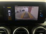 mercedes-benz-glc-2020-hibrido-a-gasolina-1991cc