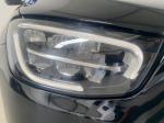 mercedes-benz-glc-2020-hibrido-a-gasolina-1991cc