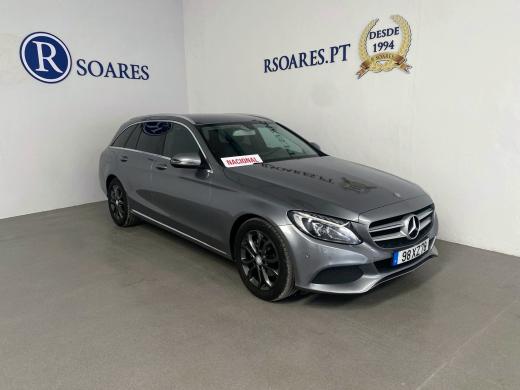 mercedes-benz-classe-c-2015-diesel-1598cc