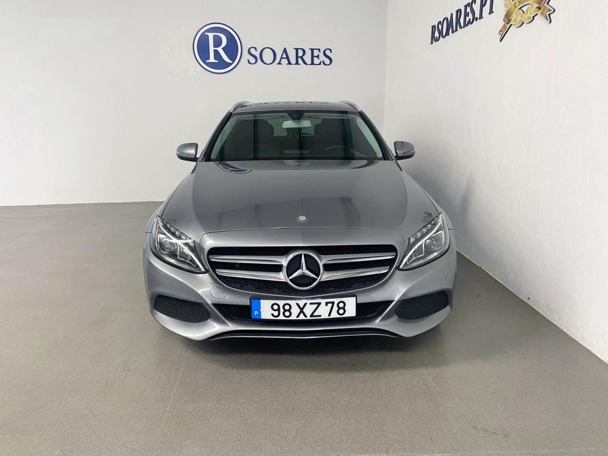 mercedes-benz-classe-c-2015-diesel-1598cc