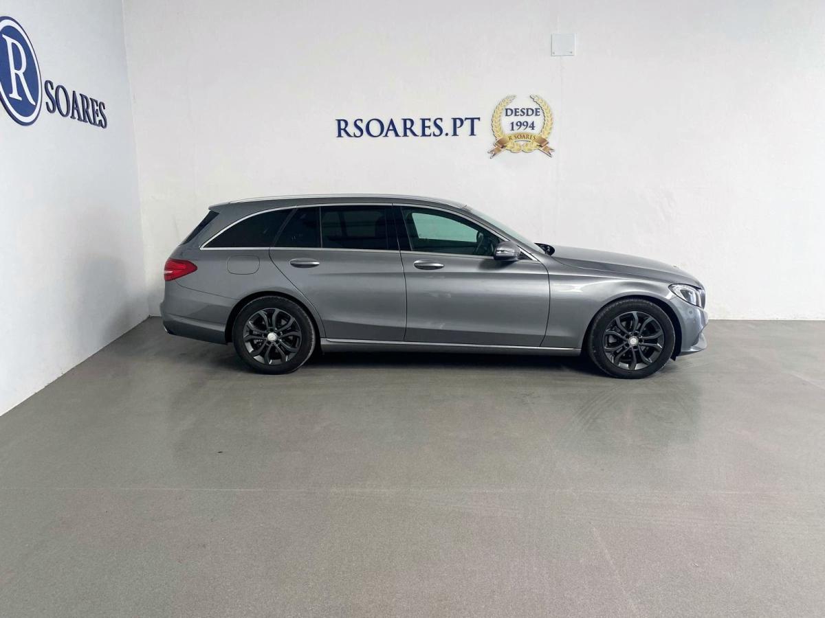 mercedes-benz-classe-c-2015-diesel-1598cc
