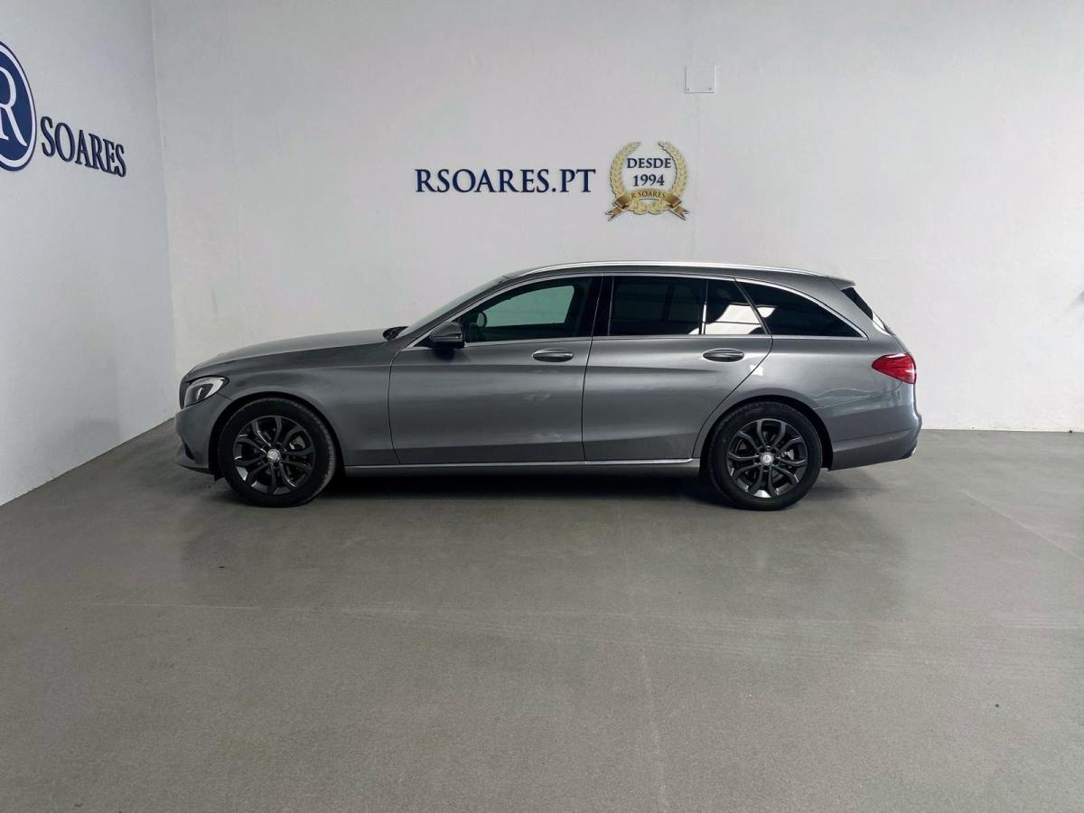 mercedes-benz-classe-c-2015-diesel-1598cc