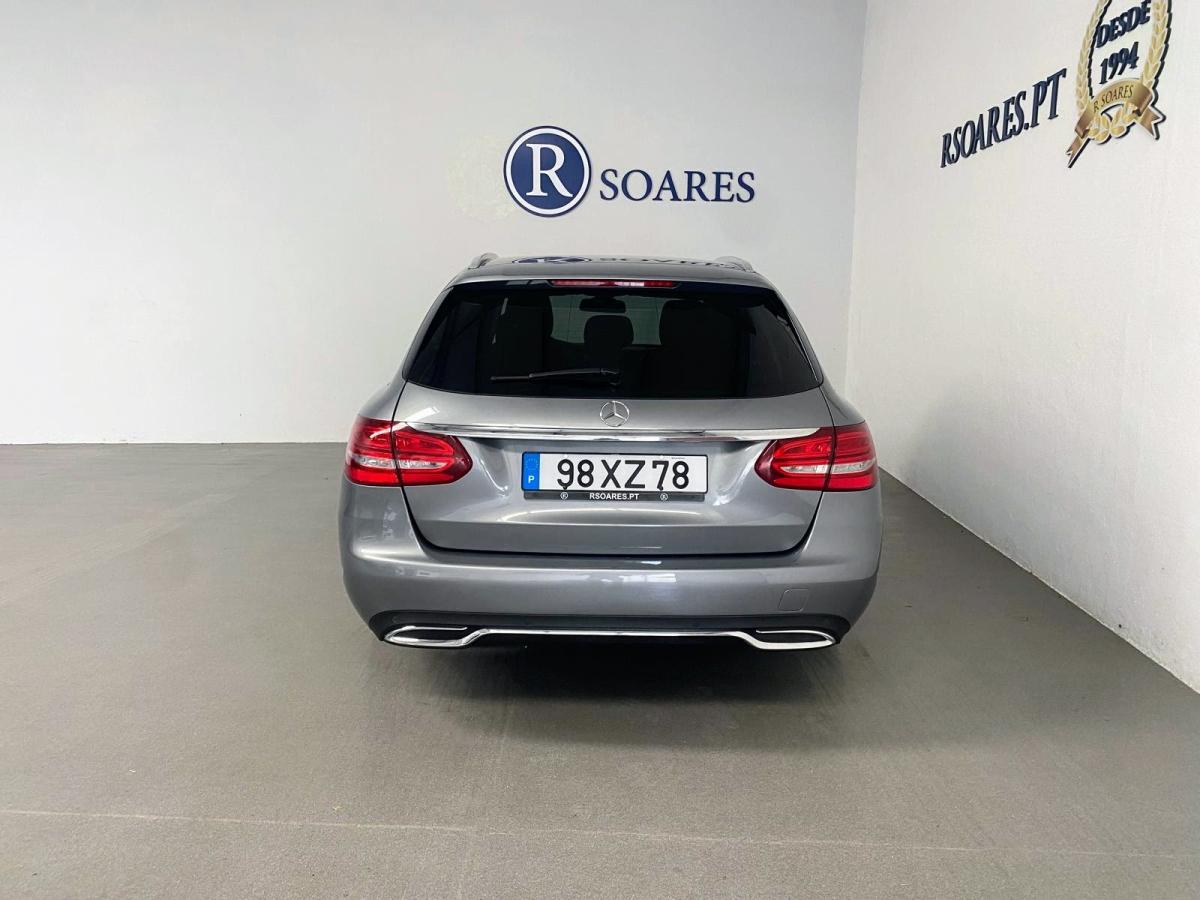 mercedes-benz-classe-c-2015-diesel-1598cc