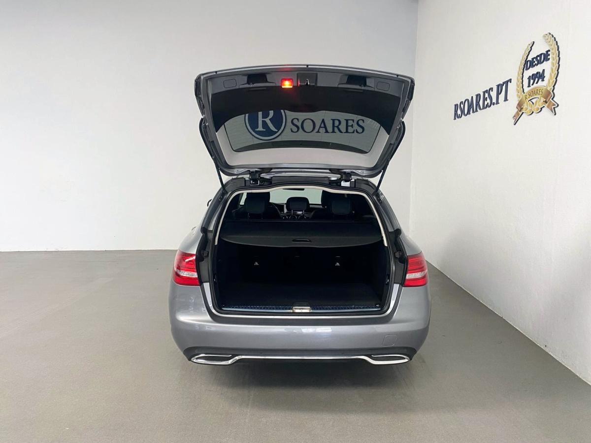 mercedes-benz-classe-c-2015-diesel-1598cc