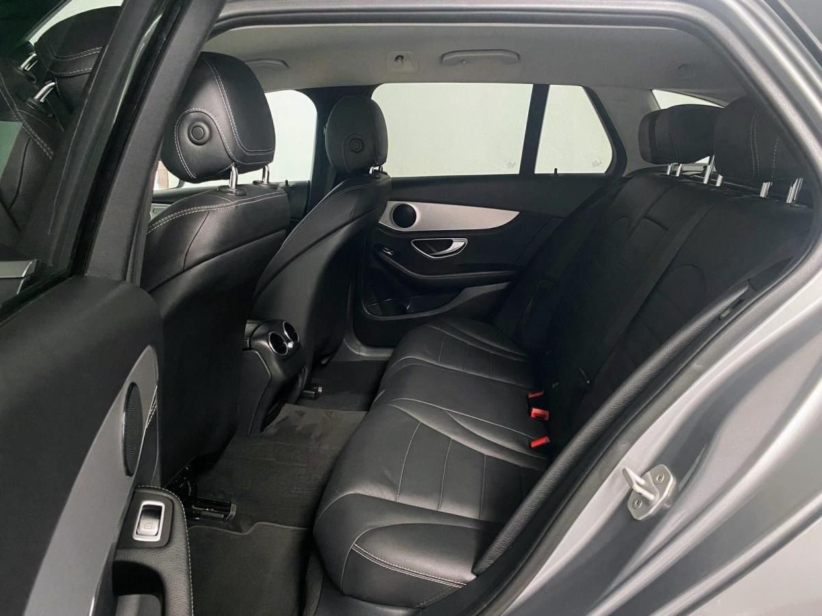 mercedes-benz-classe-c-2015-diesel-1598cc