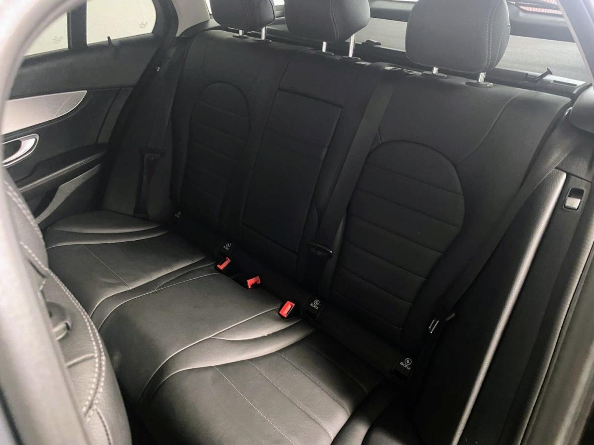 mercedes-benz-classe-c-2015-diesel-1598cc