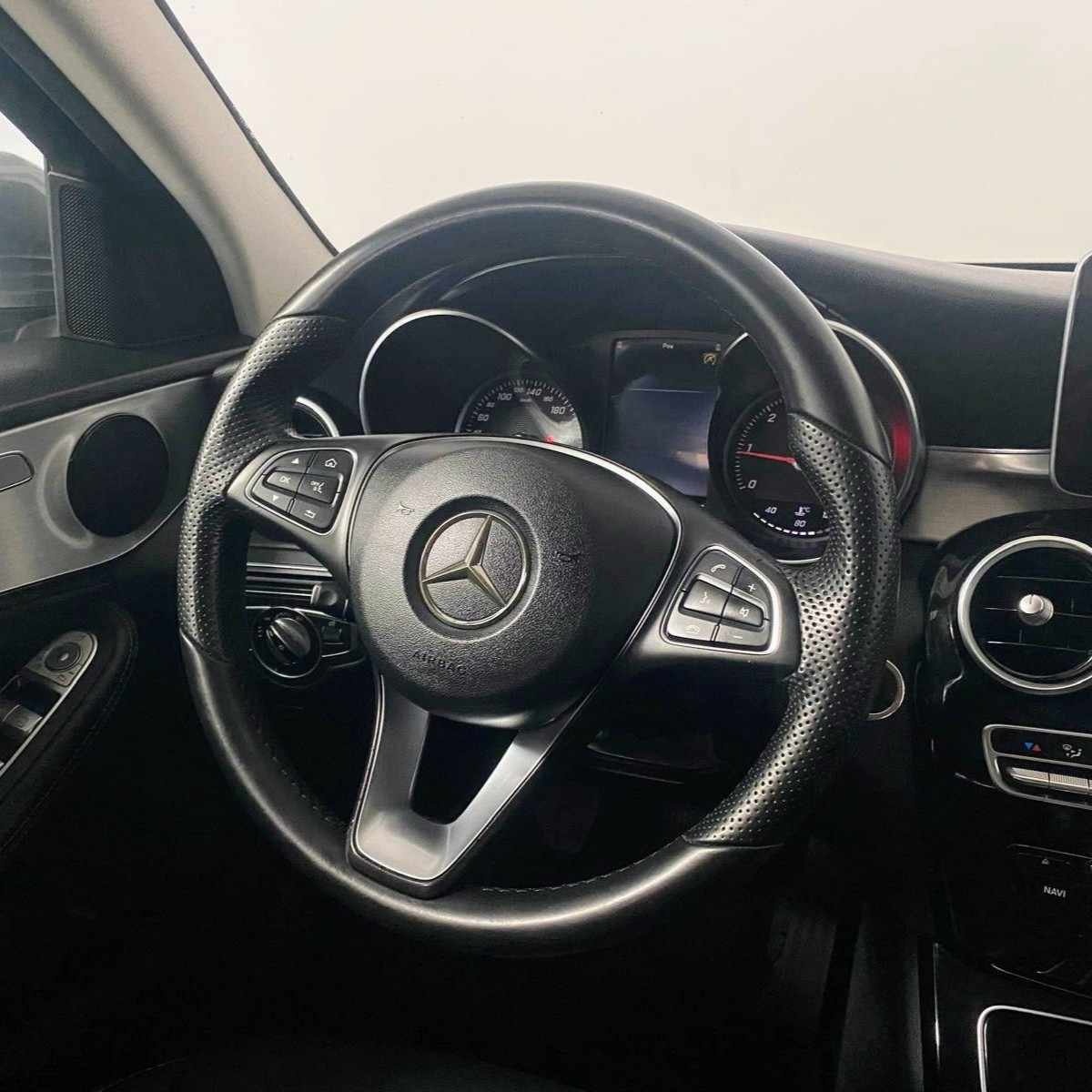 mercedes-benz-classe-c-2015-diesel-1598cc