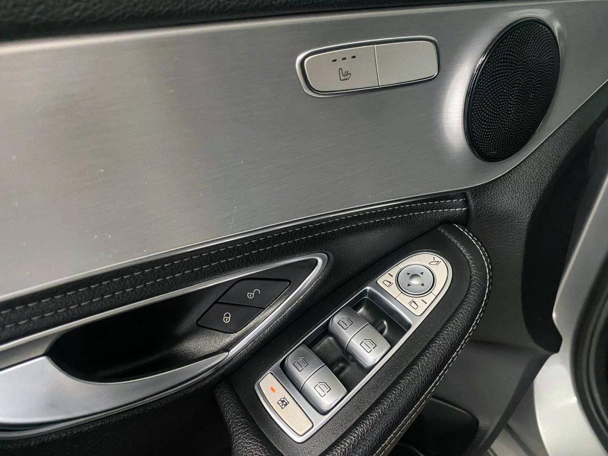 mercedes-benz-classe-c-2015-diesel-1598cc