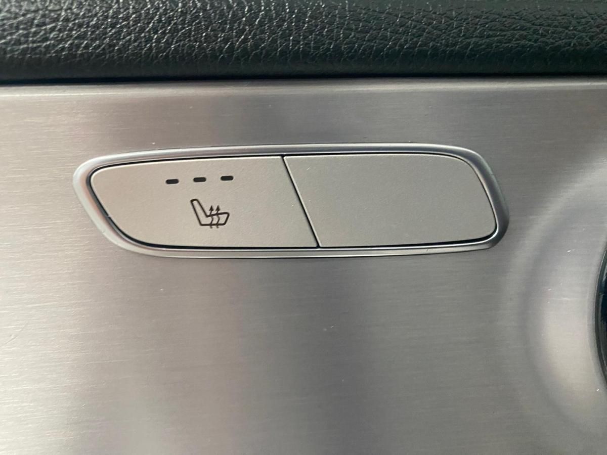 mercedes-benz-classe-c-2015-diesel-1598cc