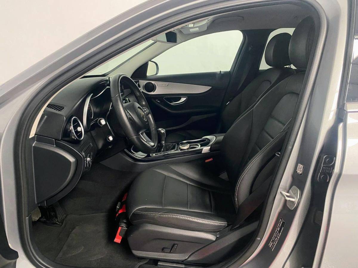 mercedes-benz-classe-c-2015-diesel-1598cc