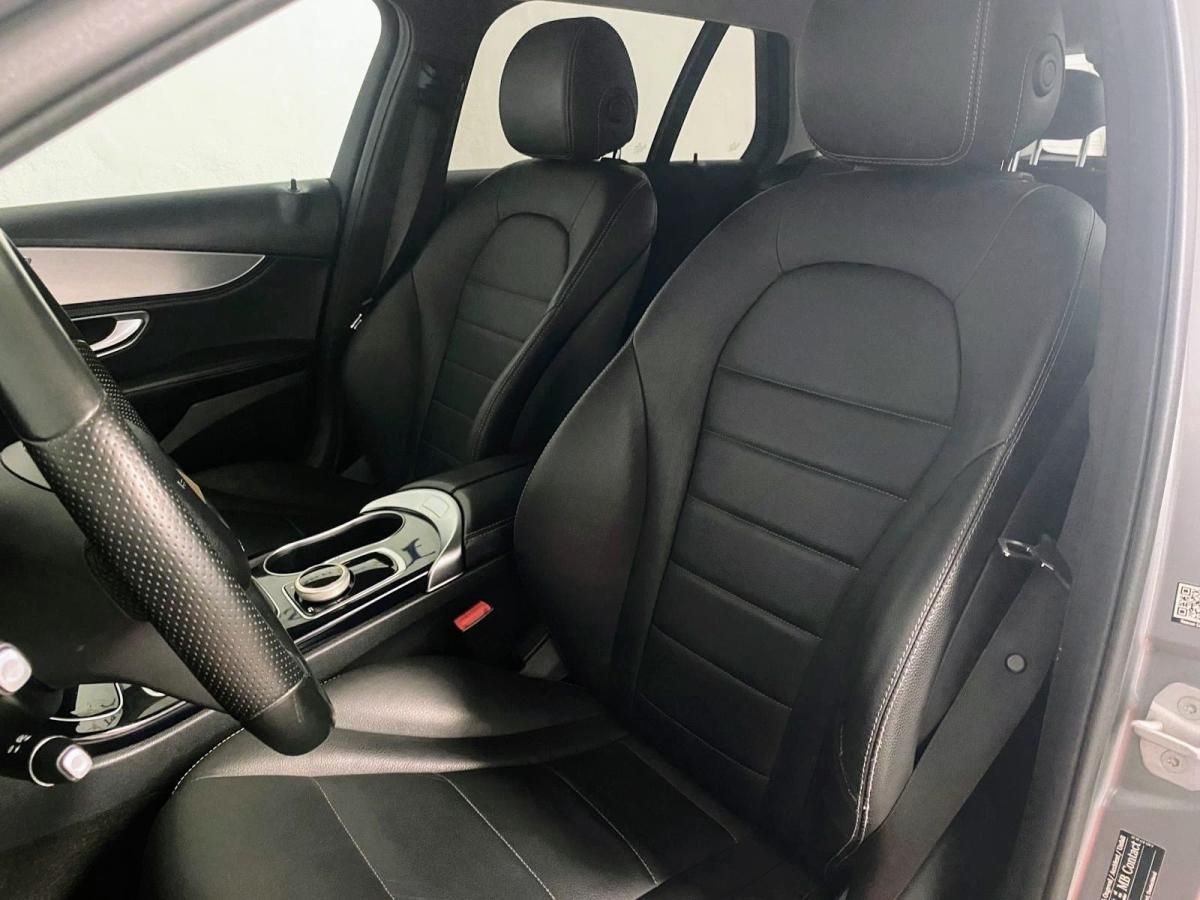 mercedes-benz-classe-c-2015-diesel-1598cc