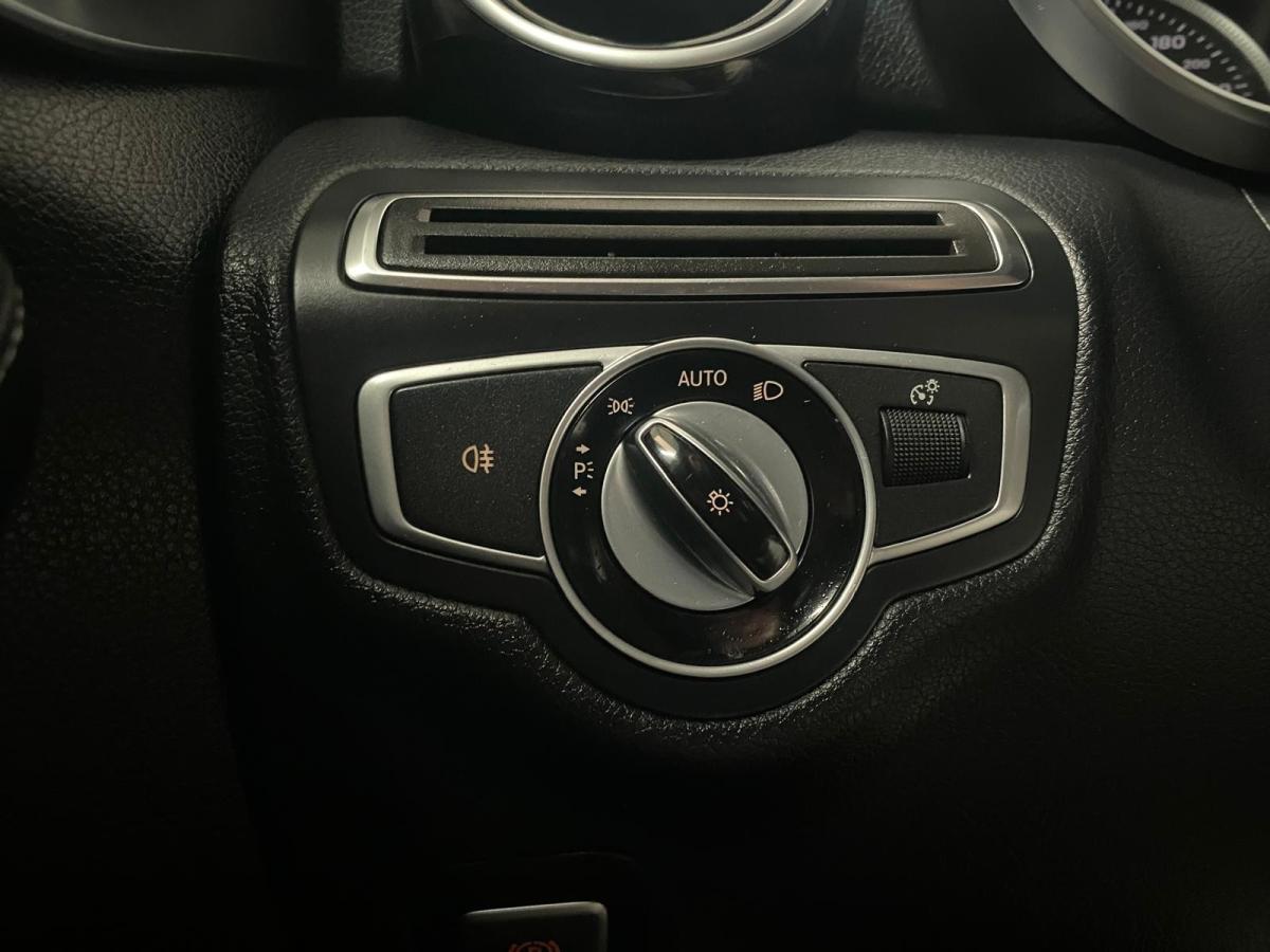 mercedes-benz-classe-c-2015-diesel-1598cc