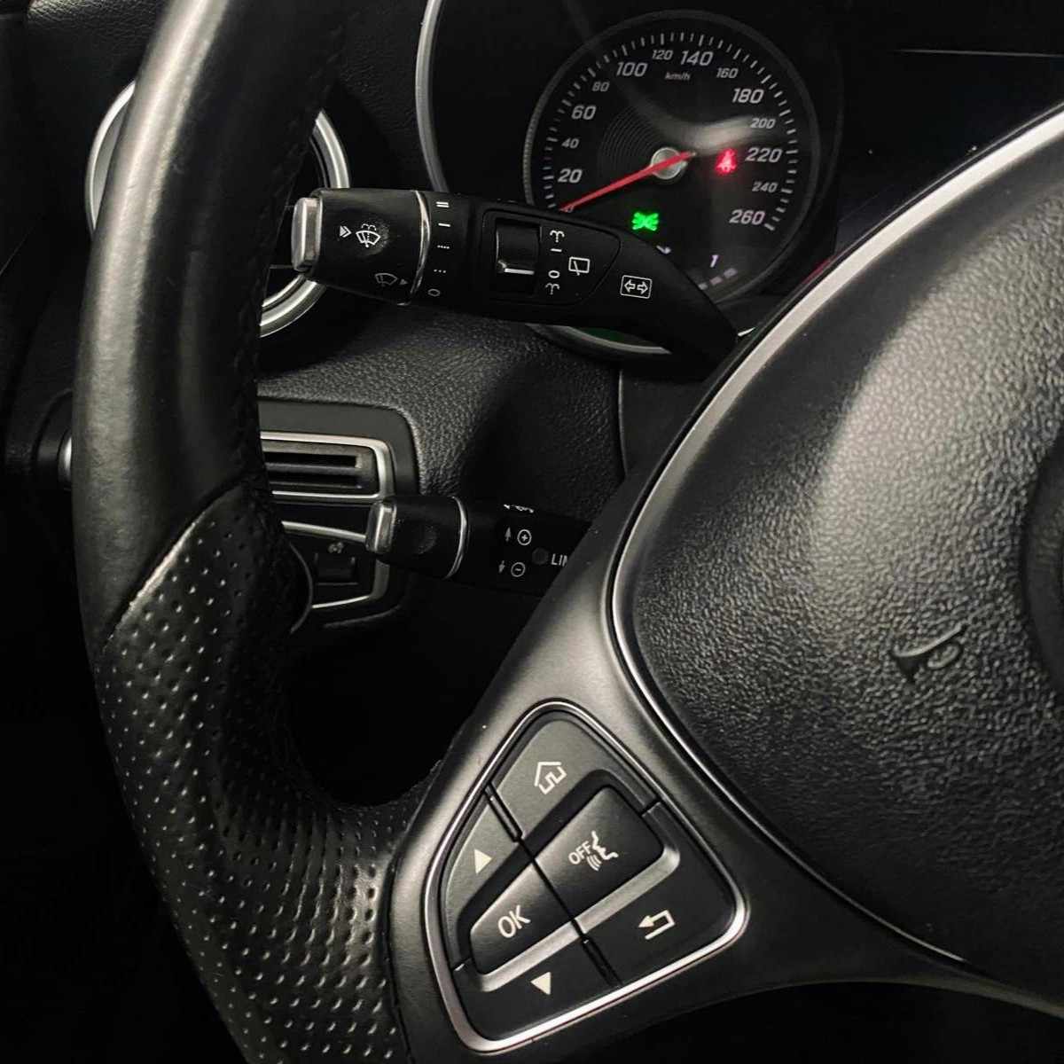 mercedes-benz-classe-c-2015-diesel-1598cc