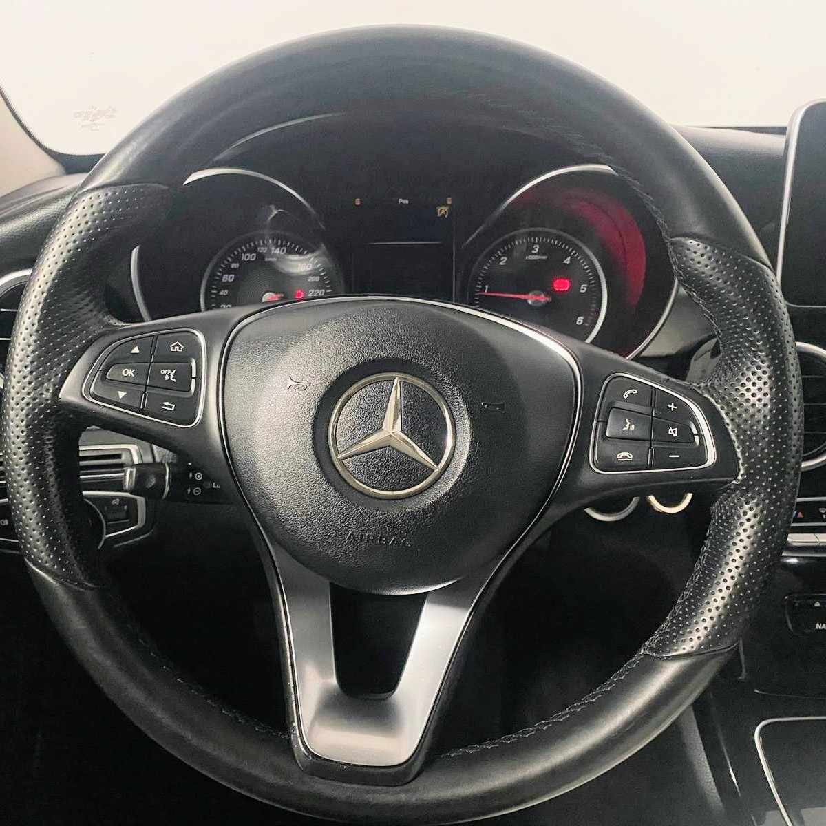 mercedes-benz-classe-c-2015-diesel-1598cc