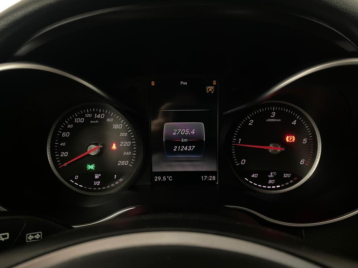 mercedes-benz-classe-c-2015-diesel-1598cc