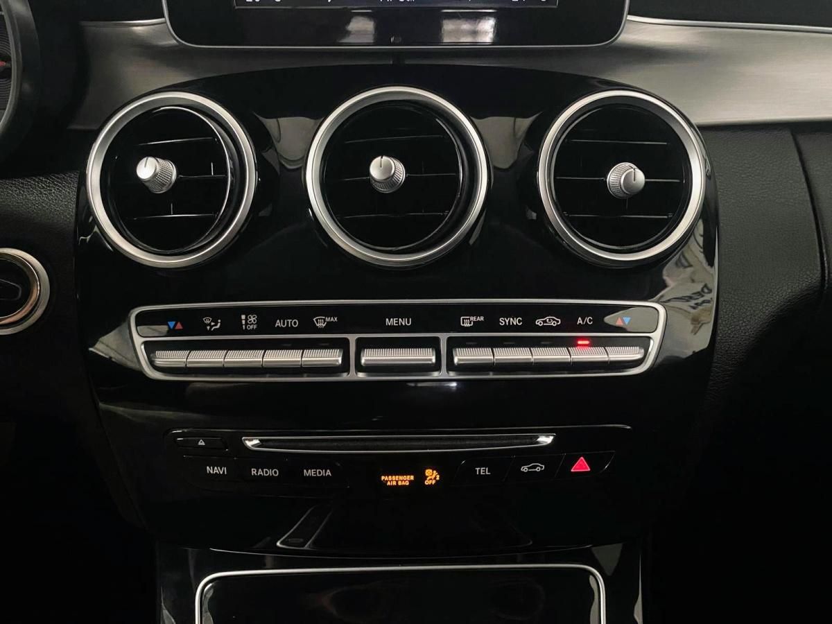 mercedes-benz-classe-c-2015-diesel-1598cc