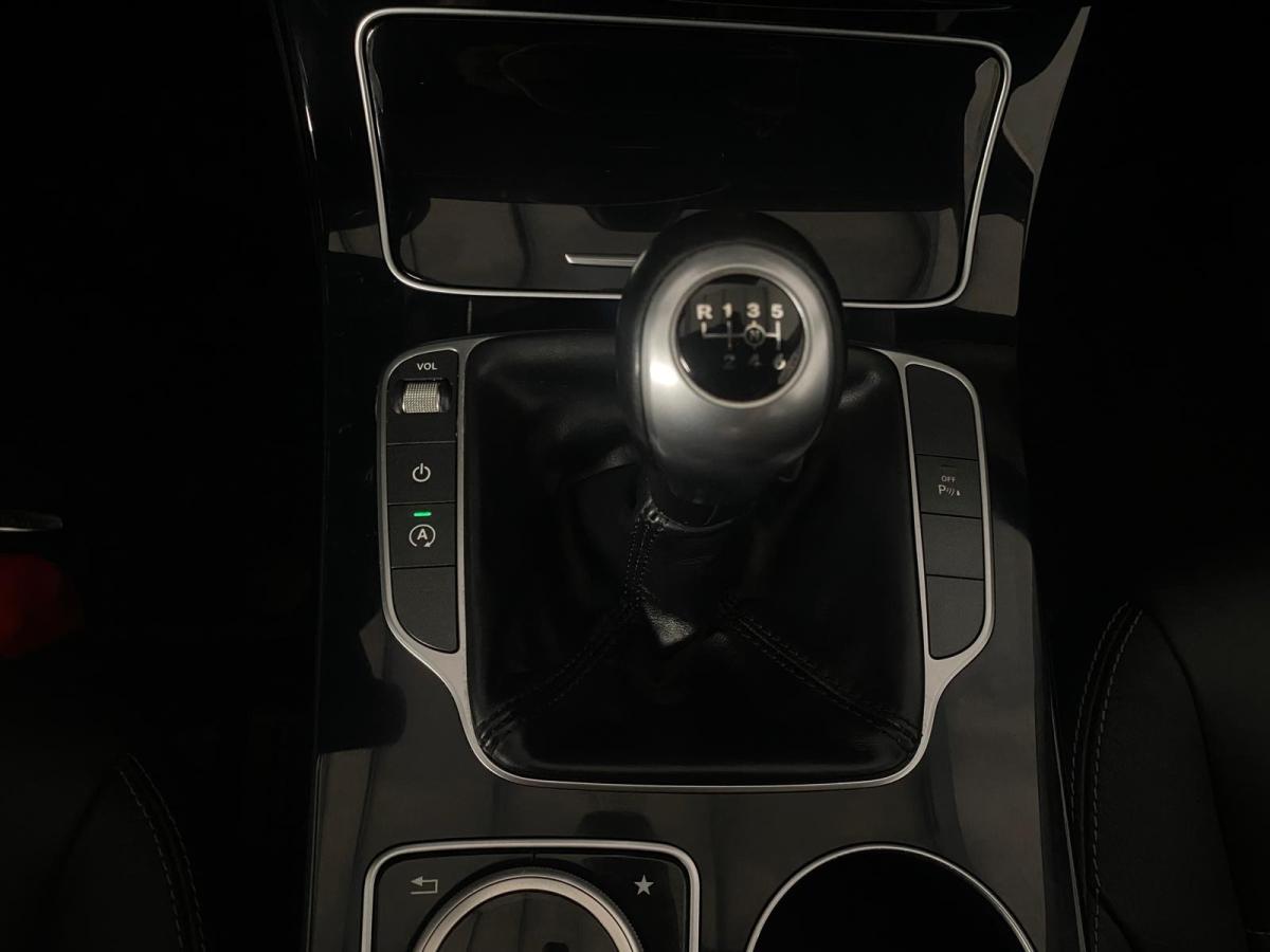 mercedes-benz-classe-c-2015-diesel-1598cc