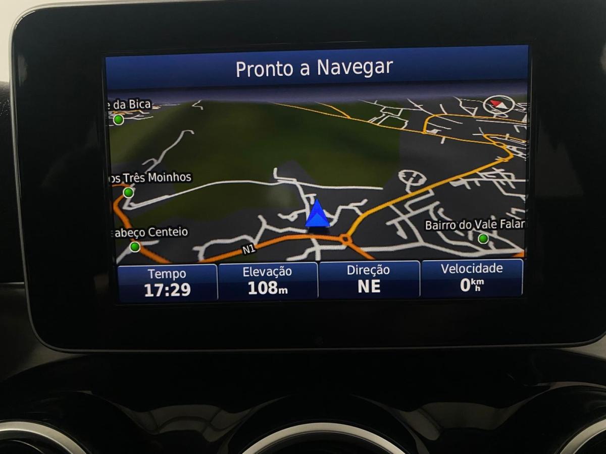 mercedes-benz-classe-c-2015-diesel-1598cc