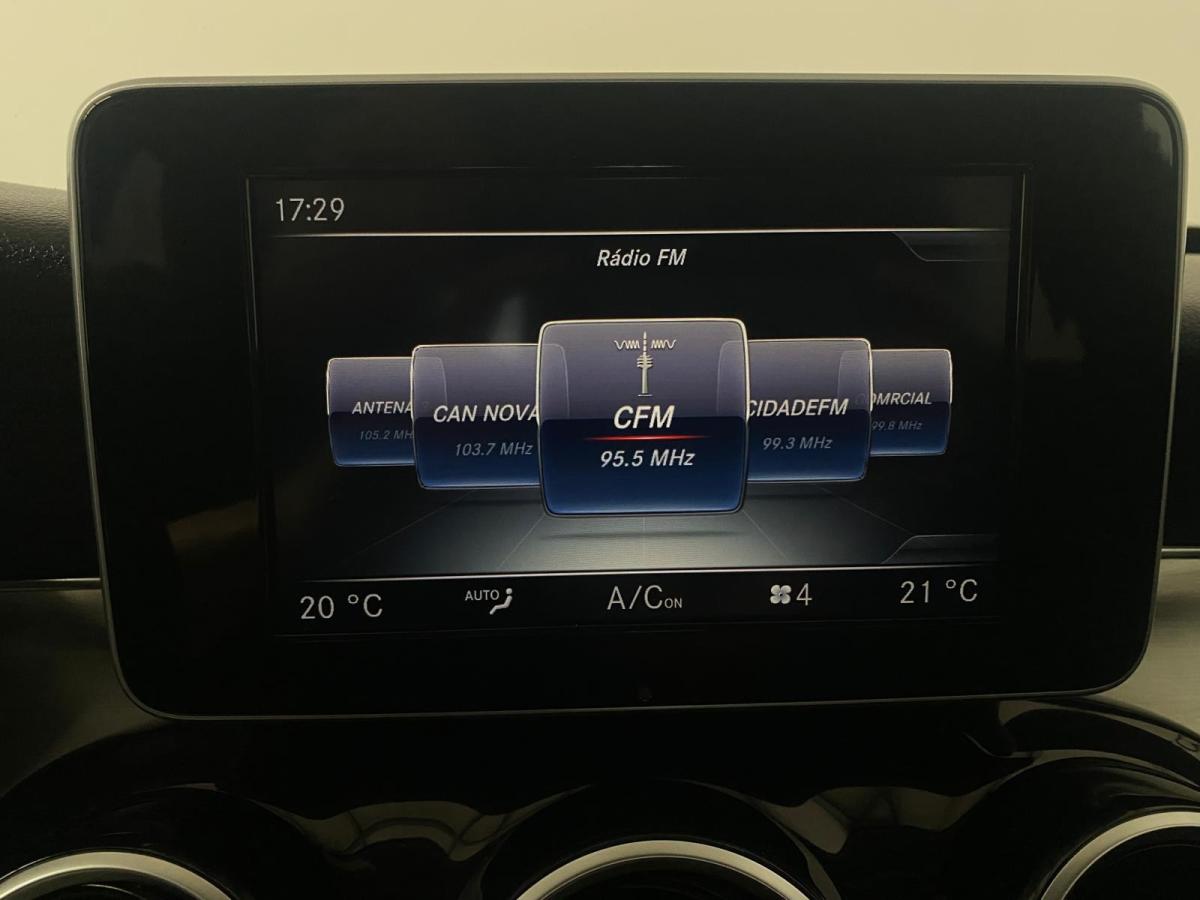 mercedes-benz-classe-c-2015-diesel-1598cc