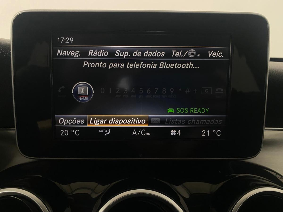 mercedes-benz-classe-c-2015-diesel-1598cc