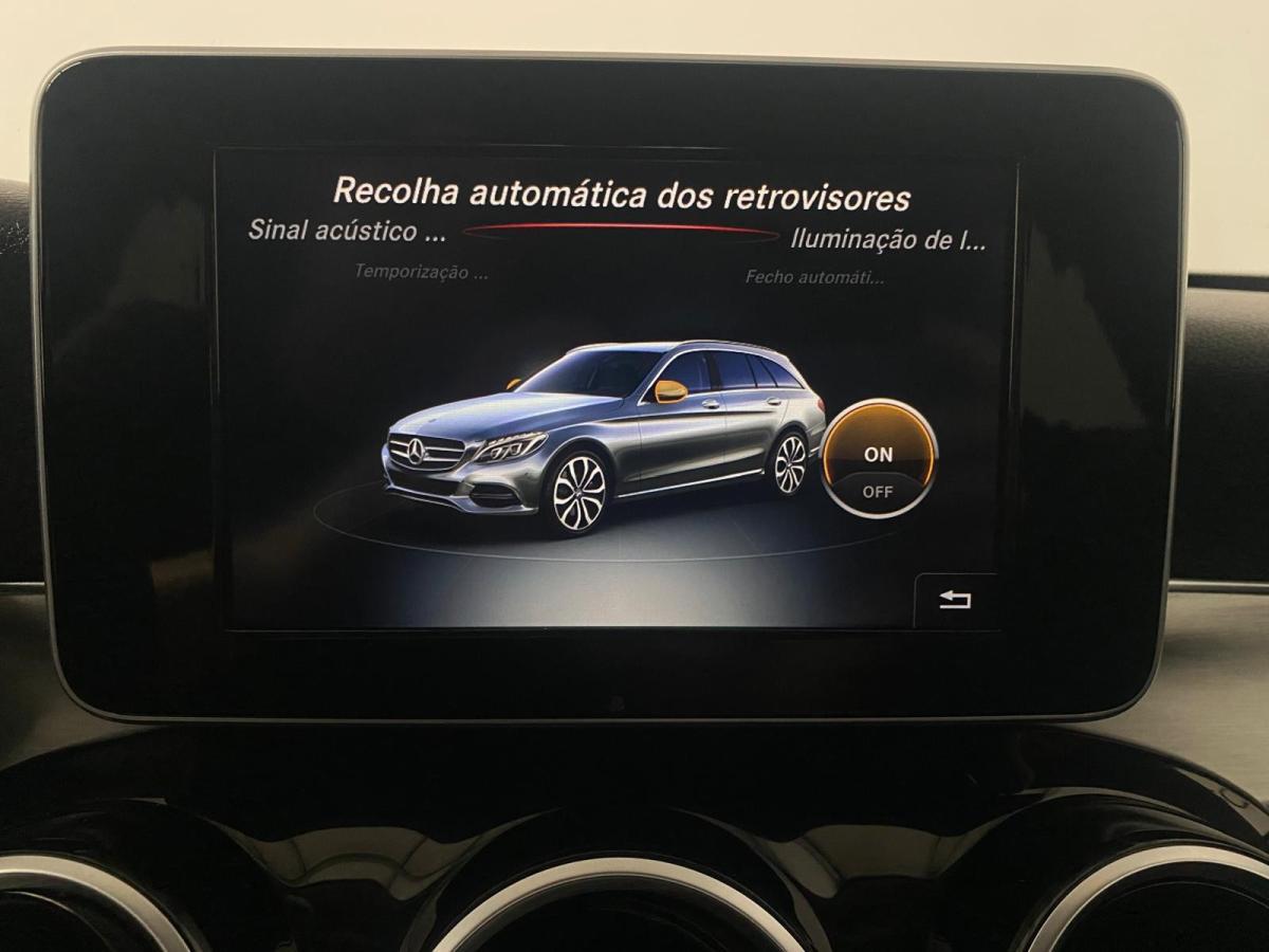 mercedes-benz-classe-c-2015-diesel-1598cc