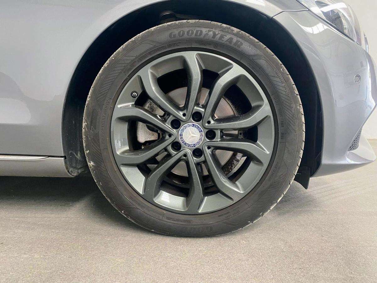 mercedes-benz-classe-c-2015-diesel-1598cc
