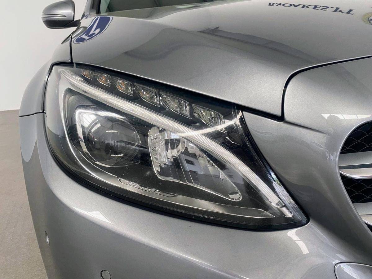 mercedes-benz-classe-c-2015-diesel-1598cc